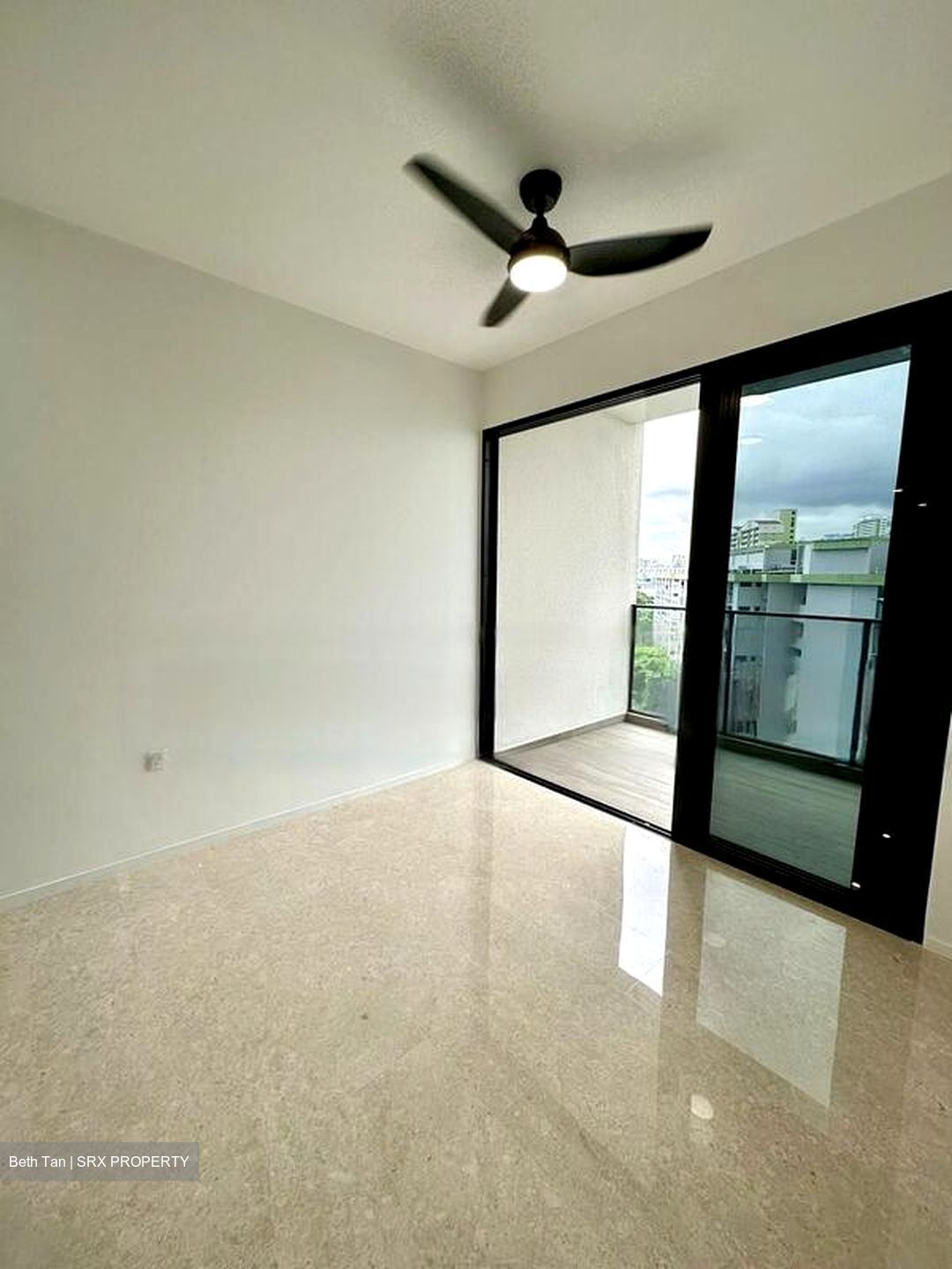 Avenue South Residence (D3), Apartment #484670401